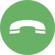 ìcone SAC
