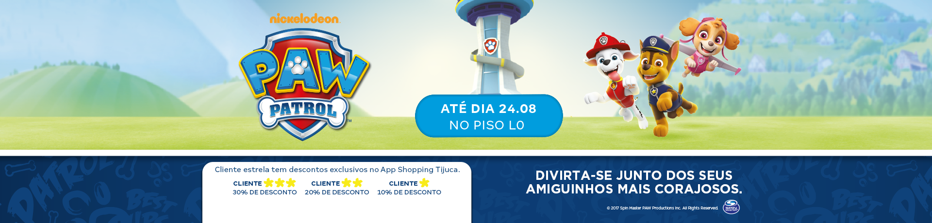 Teste destaque teatro 123@
