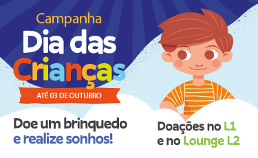 ST65---Doacao-de-brinquedos-banner-mob-375x230.png
