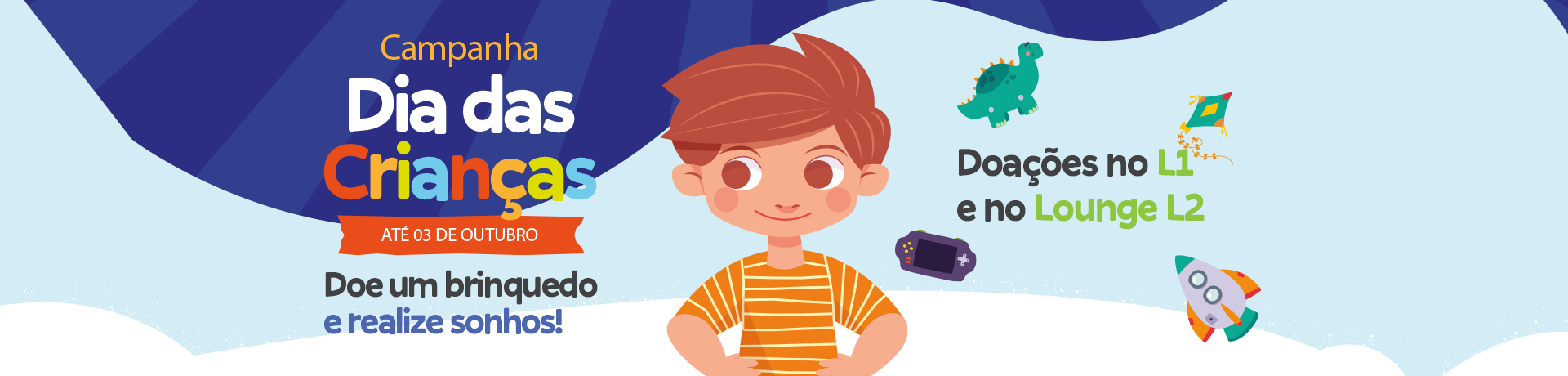 ST65---Doacao-de-brinquedos-banner-desk-1920x460.png